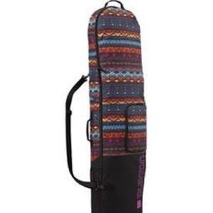 Burton Tribal Snowboard Bag